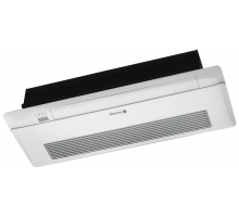 Кассетная VRF система Tadiran TNVMF36JB/1-V