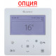 Кассетная VRF система Gree GMV-ND36TS/B-T
