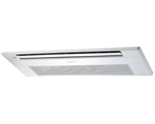 Кассетная VRF система Midea MI2-36Q1DHN1