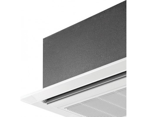 Кассетная VRF система Pioneer KFCV36TS/MBTA-T