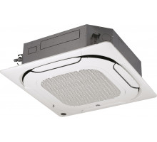 Кассетная VRF система Mdv D12Q4/N1-A3(At)