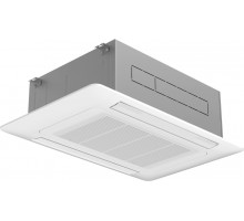 Кассетная VRF система Gree GMV-ND36TS/B-T