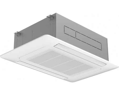 Кассетная VRF система Gree GMV-ND36TS/B-T