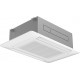 Кассетная VRF система Gree GMV-ND36TS/B-T