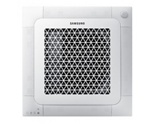 Кассетная VRF система Samsung AM036NNNDEH/TK