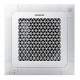 Кассетная VRF система Samsung AM036NNNDEH/TK