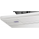 Кассетная VRF система Midea MI2-36Q1DHN1
