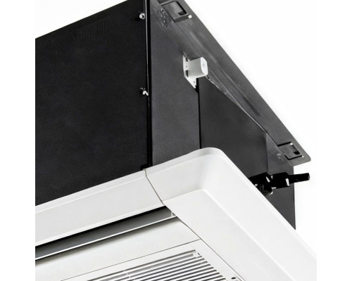 Кассетная VRF система Pioneer KFCV36TS/MBTA-T