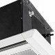 Кассетная VRF система Pioneer KFCV36TS/MBTA-T