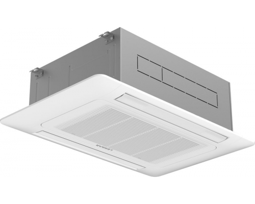Кассетная VRF система Lessar LSM-AH28B2CUA2