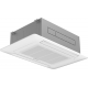 Кассетная VRF система Lessar LSM-AH28B2CUA2