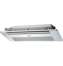 Кассетная VRF система Lessar LSM-H28B1CUA2/LZ-VB1COB