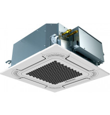 Кассетная VRF система Hisense AVC-07HJDBA