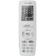 Кассетная VRF система Energolux SMZ1C07V2AI*