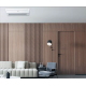 Кассетная VRF система Haier AB092MAERAD