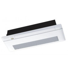 Кассетная VRF система General Climate GC-G28/1CAN1