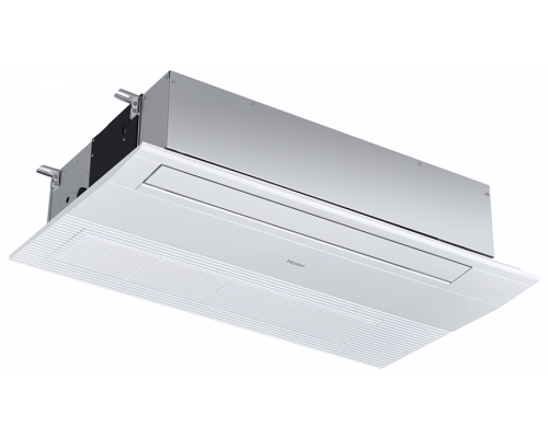 Кассетная VRF система Haier AB092MAERAD