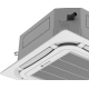 Кассетная VRF система Tadiran TNVMF28J/5-V