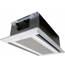 Кассетная VRF система IGC IMS-2T28NH