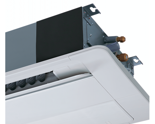 Кассетная VRF система Hisense AVY-07UXJSJA