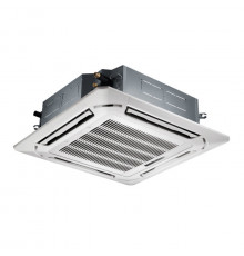 Кассетная VRF система Lessar LSM-H28B4UA2/LZ-VB4OB