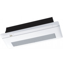 Кассетная VRF система General Climate GC-G22/1CAN1
