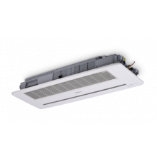 Кассетная VRF система Bosch AF-1C 28-1 P/AF-P 1C