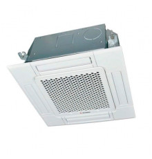 Кассетная VRF система Mitsubishi Heavy FDTC28KXZE1