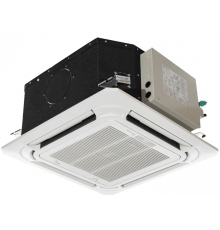 Кассетная VRF система Dantex DM-UAC009Q4/AF