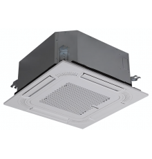 Кассетная VRF система Hisense AVC-07HJFA