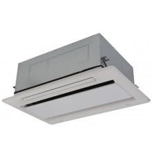 Кассетная VRF система Electrolux ESVMC2-SF-28