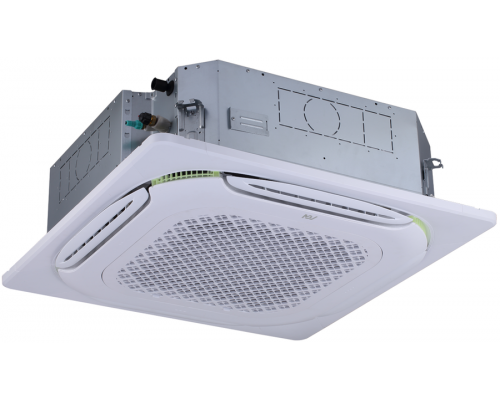 Кассетная VRF система Mdv I3-28C4VR12D
