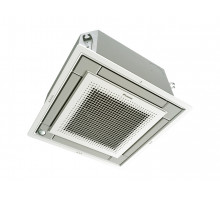 Кассетная VRF система Daikin FXZA20A