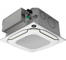 Кассетная VRF система Midea MIH28Q4CHN18/T-MBQ4-03F