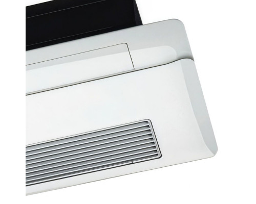 Кассетная VRF система Energolux SMZ1C07V2AI*