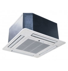 Кассетная VRF система Kentatsu KZ24HFAN1/KPU65-Z