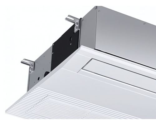 Кассетная VRF система Haier AB092MAERAD