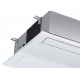 Кассетная VRF система Haier AB092MAERAD