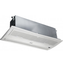 Кассетная VRF система IGC IMS-1T28NH