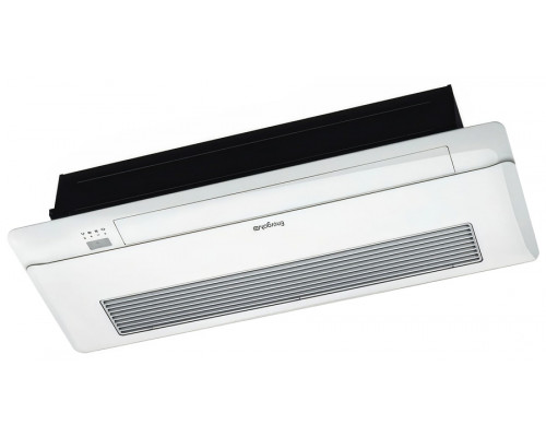 Кассетная VRF система Energolux SMZ1C07V2AI*
