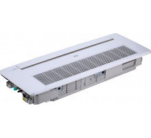 Кассетная VRF система Mdv I3-22C1VR12D
