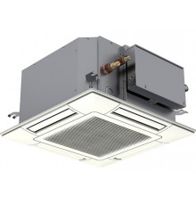 Кассетная VRF система Hitachi RCI-1.0FSR