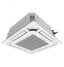 Кассетная VRF система Energolux SMZCC07V3AI