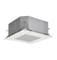 Кассетная VRF система Toshiba MMU-AP0097MH-E