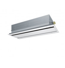 Кассетная VRF система Daikin FXCQ25A