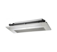 Кассетная VRF система Midea MVN28T-VA1/MBQ1-02D