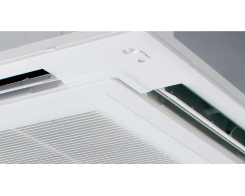 Кассетная VRF система Panasonic S-22MU2E5A