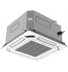 Кассетная VRF система Tadiran TNVMF112J/3-V