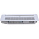 Кассетная VRF система Mdv I3-28C1VR12D