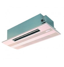 Кассетная VRF система Mitsubishi Electric PMFY-P20 VBM-E